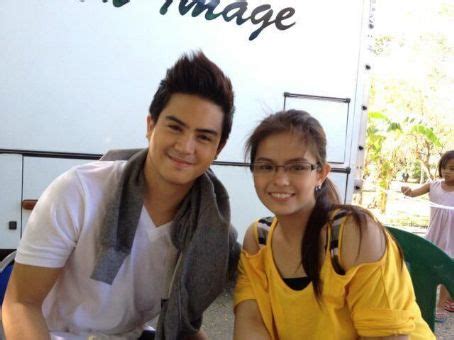 bea binene bf|Bea Binene Boyfriend: Is She Dating Jake Vargas In。